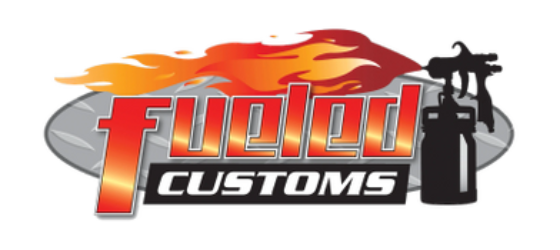 Fueled Customs